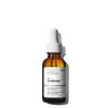 imageThe Ordinary 100 Organic ColdPressed Rose Hip Seed Oil Addresses Signs of Aging by Improving the Appearance of Uneven Skin Tone Supporting Skin Elasticity 1 Fl Oz