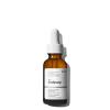 imageThe Ordinary Ascorbyl Glucoside Solution 12 Vitamin C Serum for Even Skin Tone and Antioxidant Protection 1 Fl Oz