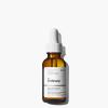 imageThe Ordinary Ascorbyl Tetraisopalmitate Solution 20 in Vitamin F Hydrating Vitamin C Oil for Even Skin Tone 1 Fl Oz