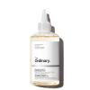 imageThe Ordinary Glycolic Acid 7 Exfoliating Toner Brightening and Smoothing Daily Toner for More EvenLooking Skin Tone34 Fl Oz Pack of 1