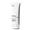 imageThe Ordinary Glycolipid Cream Cleanser Gentle Makeup Removal with PlantDerived Glycolipid Agents 51 Fl Oz