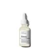 imageThe Ordinary Hyaluronic Acid 2  B5 with Ceramides MultiDepth Hydration Serum for Plumper Smoother Skin1 Fl Oz Pack of 1