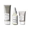 imageThe Ordinary Hydrating Collection  Skin Care Bundle Set For Oily Skin  Hyaluronic Acid 2 B5 1 Fl Oz Squalane Cleanser 51 Fl Oz Natural Moisturizing Factors  Beta Glucan 1 Fl Oz