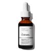 imageThe Ordinary MultiPeptide  Copper Peptides 1 AntiAging Serum for Fine Lines and Skin Elasticity1 Fl Oz Pack of 1
