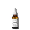 imageThe Ordinary Salicylic Acid 2 Anhydrous Solution Gentle Exfoliating Serum for BlemishProne Skin and Uneven Texture1 Fl Oz Pack of 1