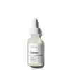 imageThe Ordinary Salicylic Acid 2 Solution AcneFighting Serum for BlemishProne Skin1 Fl Oz Pack of 1