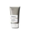 imageThe Ordinary Squalane Cleanser Hydrating Makeup Remover Supports Moisture Barrier17 Fl Oz Pack of 1