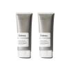 5.1 Fl Oz (Pack of 2)