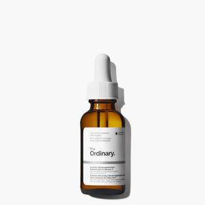 imageThe Ordinary Ascorbyl Tetraisopalmitate Solution 20 in Vitamin F Hydrating Vitamin C Oil for Even Skin Tone 1 Fl Oz