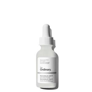 imageThe Ordinary Niacinamide 10  Zinc 1 Smoothing Serum for BlemishProne Skin1 Fl Oz Pack of 1