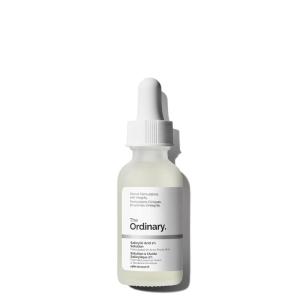 imageThe Ordinary Salicylic Acid 2 Solution AcneFighting Serum for BlemishProne Skin1 Fl Oz Pack of 1