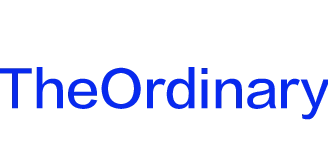 The Ordinary