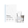 imageThe Ordinary Face ampamp Body Set Daily Skincare Routine with Niacinamide 5 Face ampamp Body Emulsion Natural Moisturizing Factors  Inulin Body Lotion and Natural Moisturizing Factors  Hyaluronic Acid