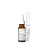 imageThe Ordinary The Eye Lash ampamp Brow Collection  Skin Care Bundle Set  MultiPeptide Lash and Brow Serum  MultiPeptide Eye Serum 05 Fl Oz