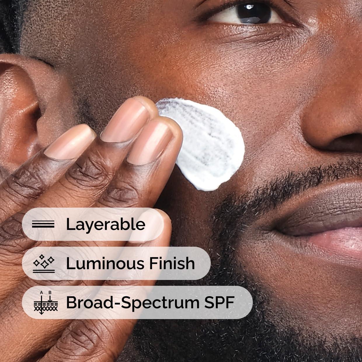 imageThe Ordinary UV Filters SPF 45 Serum Sunscreen for Face Lightweight Hydrating BroadSpectrum Sunscreen UVAUVB Protection NonComedogenic No White Cast 2 Fl Oz2 Fl Oz Pack of 2