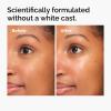 imageThe Ordinary UV Filters SPF 45 Serum Sunscreen for Face Lightweight Hydrating BroadSpectrum Sunscreen UVAUVB Protection NonComedogenic No White Cast 2 Fl Oz2 Fl Oz Pack of 2