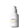 imageThe Ordinary UV Filters SPF 45 Serum Sunscreen for Face Lightweight Hydrating BroadSpectrum Sunscreen UVAUVB Protection NonComedogenic No White Cast 2 Fl Oz2 Fl Oz Pack of 1