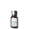 imageThe Ordinary Volufiline 92  PalIsoleucine 1 Plumping Serum Facial Skincare for Loss of Volume 05 Fl Oz